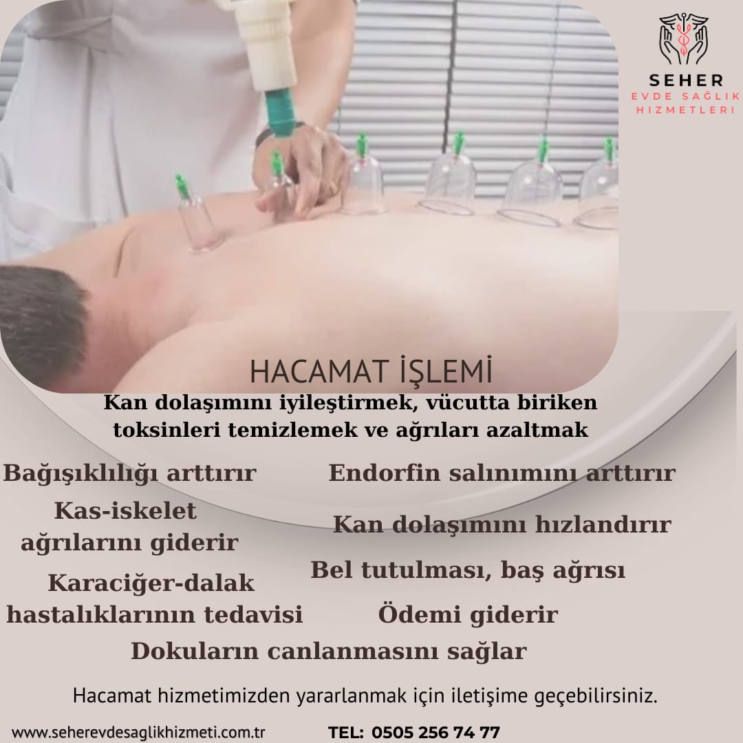 CELL THERAPY