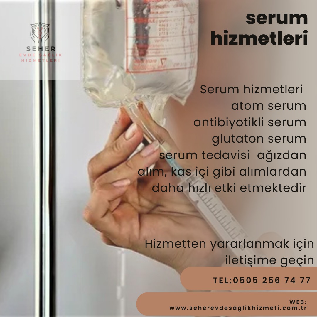 EYELID SURGERY